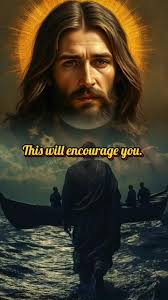 Don't skip 🤷‍♀️. This will increase your faith💯. Do not let your heart be  troubled. Stay focus and trust God ✝️.