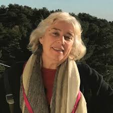 ECSPM 2025 Symposium Speakers and Discussants