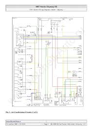 The b18a and b20a found in the early ca accords still have a lot. Diagram Honda Accord 2009 Wiring Diagram EspaaÆ'a Ol Full Version Hd Quality Diagram EspaaÆ'a Ol Diagramhankei Heartzclub It