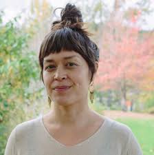 Referrals While I'm Away — The Local Healer