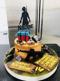 Cakesperts Cake For Boyfriend Birthday Cake For Him New Birthday Cake