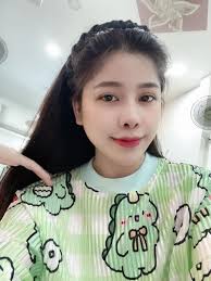 Gái Gọi Cao Cấp Duyên Hải