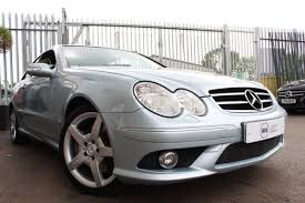 Cars for 100 a month. Cheap Automatic Cars Below 100 Per Month Accept Car Finance