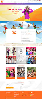 Hong Kong Web Design Company And Website Development Addison Wan Design Is Specializing In Wordpress Jooml Web Design Company Portfolio Web Design Web Design
