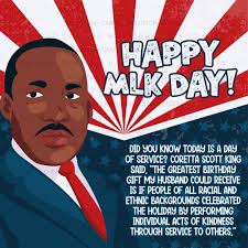 INL employees are actively engaged in making a difference for good in our  local communities. ❤️ Through employee-driven service projects, volunteers  partner with community organizations to lend their time, skills and energy