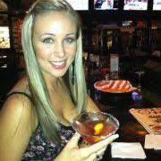 Janelle Hendrickson's Instagram, Twitter & Facebook