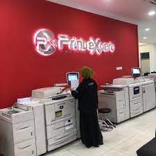 Genuine bliss sdn bhd is a company that provides online printing service. Photos At Print Expert Sdn Bhd Kl Kuala Lumpur Kl
