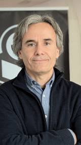 inicio [FELIX JESUS GARCIA CLEMENTE]