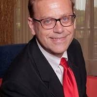 From Colony to Country: The Revolution in American Thought, 1750-1820 by Ralph  Louis Ketcham