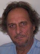 Nécessaire], il est élève de rené simon et de philippe brigaud. Caron Jean Claude