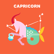 Mars enters your sign, cancer, on april 23, bringing you a big boost in energy—you're not often regarded as confrontational, but people might see you as intimating while fiery mars moves through your sign! Your April 2021 Horoscope Monthly Horoscope Predictions