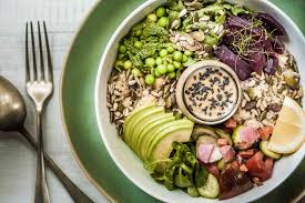Recipes for the vegetarian lacto ovo what others are saying pin for later. How To Be A Vegetarian With Type 2 Diabetes