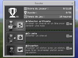 All bedrock edition teleportation commands are included here but make sure to add [checkforblocks: Mcpe 10840 Achievements Stopped Unlocking Progressing Jira