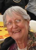 Linda Bauman's Instagram, Twitter & Facebook