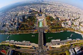 Anguilla argentina barbados brazil caribbean netherlands chile costa rica curaçao dominican republic ecuador. Photo Eiffel Tower View Paris