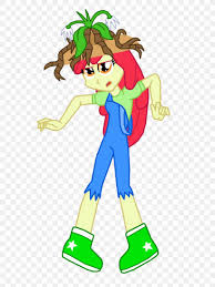 She is a backup singer in her band the dazzlings, rivaling the rainbooms. My Little Pony Equestria Girls My Little Pony Equestria Girls Twilight Sparkle Png 1024x1365px Pony Animal