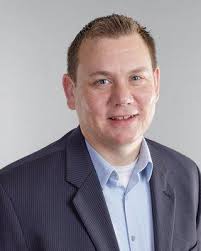 Thomas McInnes, 3217 Fiechtner Dr S, Fargo, ND 58103, US