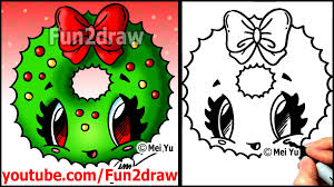 Parents can be advised to browse the web and print out substitute printable coloring pages. Images Of Fun 2 Draw Cartoon Things To Draw