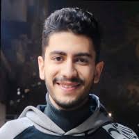 200+ "Shallan" profiles