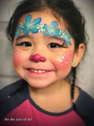 allison cabrera (raggtime963) — Perfil