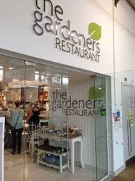 Gardeners.com rating in top 5 countries. The Gardeners Restaurant Enfield Restaurant Reviews Photos Phone Number Tripadvisor
