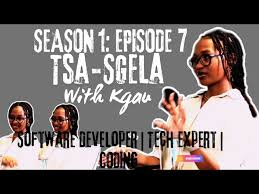 Face2Face met Hilliante Nibte afl 1