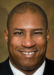 Kevin Toomer has been appointed Director of Sales at BridgeStreet in New  York