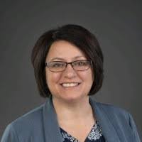 Chastity Cantrell's Instagram, Twitter & Facebook