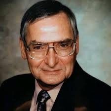 Henry "Gene" Yoeckel Obituary June 12, 2024