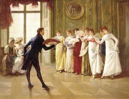 Image result for regency romance