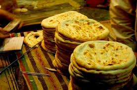 Pin By Catherine On Street Food Food Pakistani Food Street Food