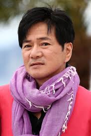 Jacky Woo's Instagram, Twitter & Facebook