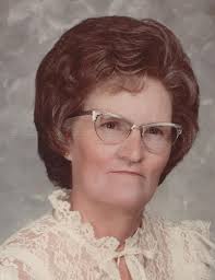 Search Thelma Mason Obituaries and Funeral Services