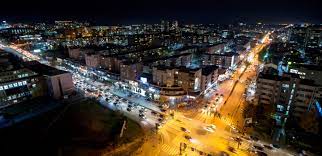 On 17 february 2008, kosovo unilaterally declared its independence from. Kosovo Unops