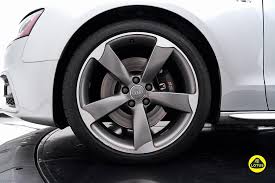 Image result for Ice Silver 2014 S5