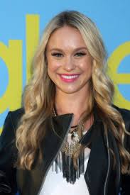 Ashkenazi Jewish Archives