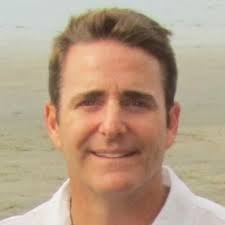 Brenda Skov Email & Phone Number