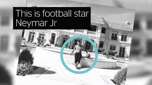 Are you ready to see neymar's amazing house? Neymar S Party Palace Inside The Brazilian Footballer S 7k A Night Airbnb Mega Mansion In Beverly Hills Complete With Pool Chauffeur And Butler Service Homes And Property Evening Standard