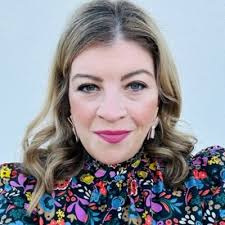 Thrilled to represent Chubb Personal Risk Services as a member of the  Circle of Excellence! An amazing group of people that represent the top 5%!  It's been a great couple of days.