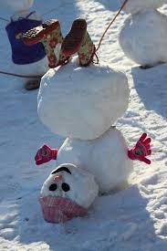 Pin By Nevada Stacey On Winter Winter Fun Snow Fun Winter Christmas