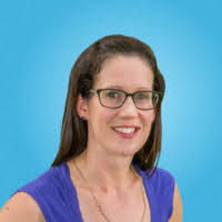 Occupational Therapists