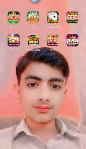 All pkr games 👇👇👇 https://Indindiasrummy.com?code=18745072  https://alanowin.com?code=19666414 https://pkr888.com?code=17099683  https://alanodt2.com?code=9305355 https://luckyi8.com?code=11347213  https://wealthdt5.com?code=3177260 https://alanorunny ...