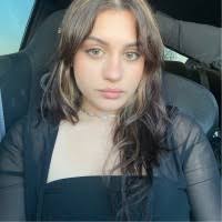 Briana Byrd's Instagram, Twitter & Facebook