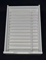 Palette Drawer Organizer Fits Ikea Alex Drawer Units Ikea Alex Drawer Organizer Makeup Organizer Palette Organizer Palette Organizer Alex Drawer Organization Ikea Alex Drawers