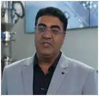 Effervescent Tablet Processing Packaging