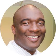 Dr. Fui Dawson, DPM, FACFAS, Marietta, GA