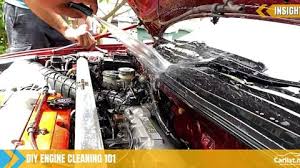 Perkara ini berlaku dalam situasi apabila anda ketahui batu tersebut melantun dan datang daripada. Diy Baiki Cermin Kereta Retak Serendah Rm20 Tak Perlu Hantar Ke Bengkel Car Owners Guides Carlist My