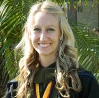 60+ "Hoag`" profiles