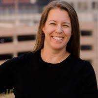 Welcome to Your Friendly Neighborhood Mental Health Center