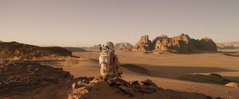 Check spelling or type a new query. The Martian Movie Review Film Summary 2015 Roger Ebert